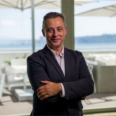 João Cardoso