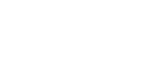 ATM – Assistência Total em Manutenção S.A.