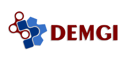 DEMGI