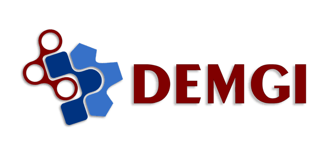 DEMGI