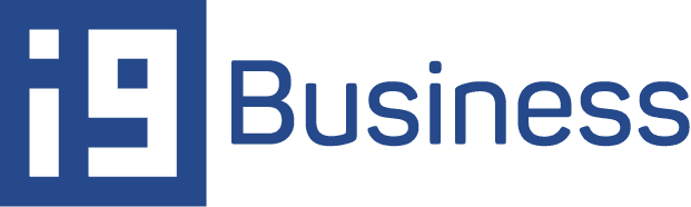 i9 Business