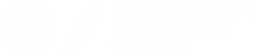 UPV