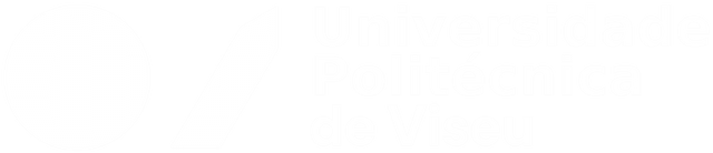 UPV