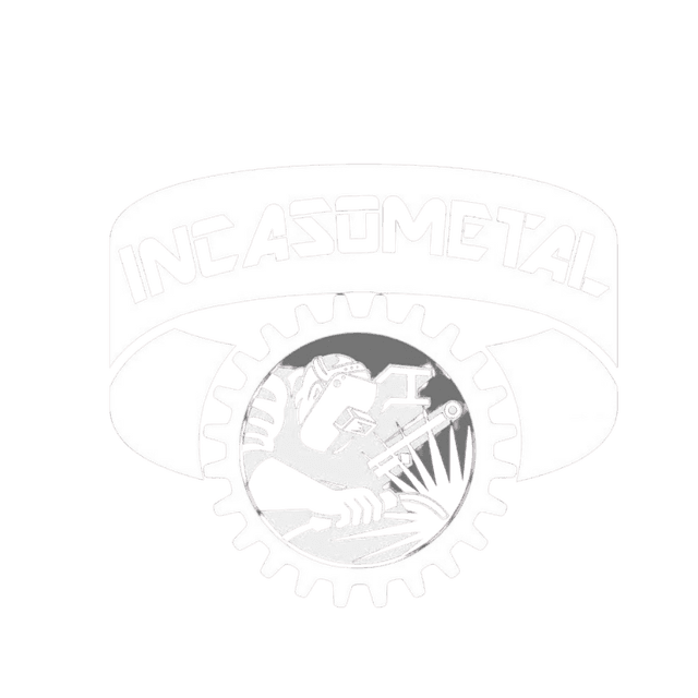 Incasometal