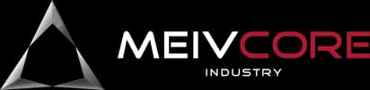 Meivcore