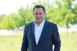 José Santos Costa - IPV