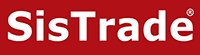 SISTRADE - Software Consulting, S.A.