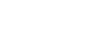 TDGI Industry