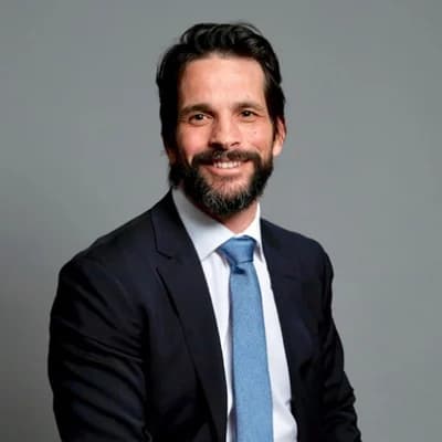 António Angelo Pereira