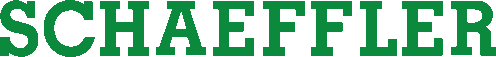 Schaeffler