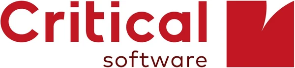 Critical Software