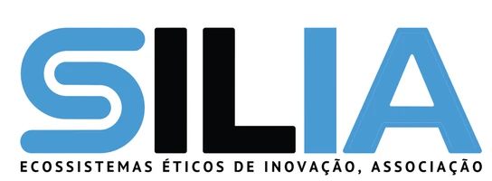 SILIA